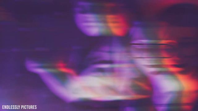 Sisiety / Deck Yes Present - "Divine Dimensions" Promo