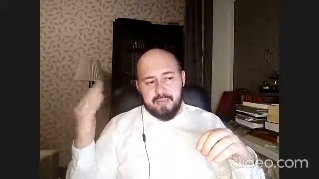 01 - Зоар о Теилим
