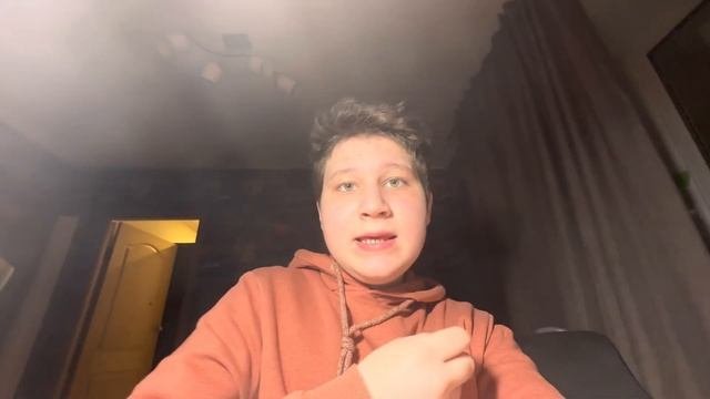 ПРЕДСТАВЛЕН Redmi Note 12 Turbo - ПЕРВЫЙ В МИРЕ СМАРТФОН НА Snapdragon 7 Gen 2! 16 гб ОЗУ И 1 ТБ