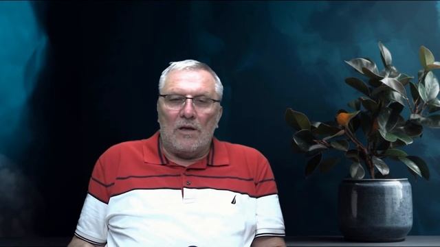 Почему Творец  не отвечает на мои молитвы?