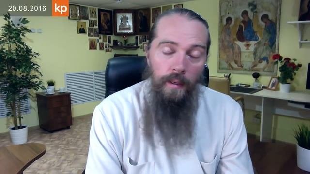 Можно ли причащаться с иноверцами?