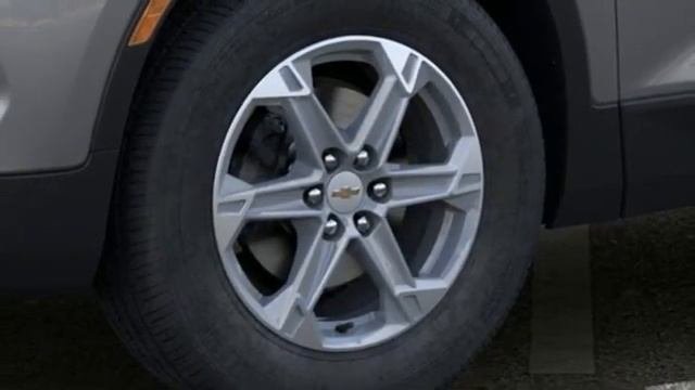 New 2024 Chevrolet Blazer Royal Oak, Detroit, MI #42750
