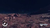 You NEED This 3-In-1 ESSENTIAL RESOURCE OUTPOST Location!!! | Starfield