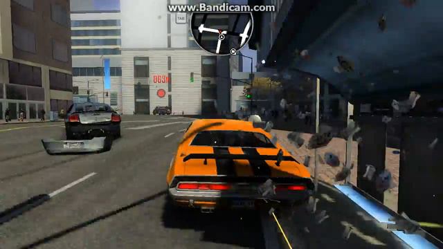 Driver.San Francisco.v 1.04.1114