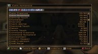 The Elder Scrolls III - Morrowind #126 (Наставник Редоран) Xbox original