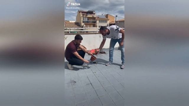 Лучшие ЛАЙФХАКИ и DIY из ТИКТОК