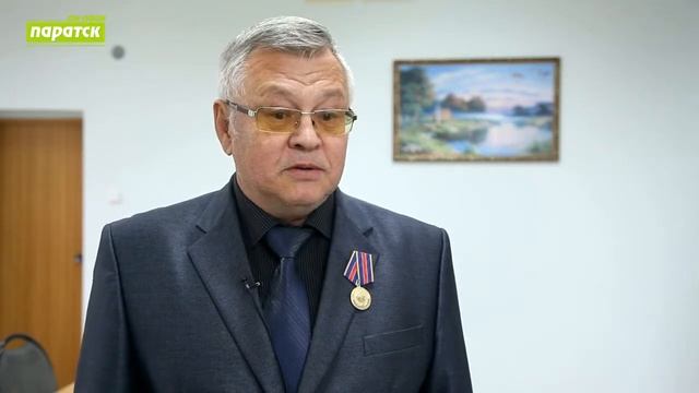 100 лет Уголовному розыску