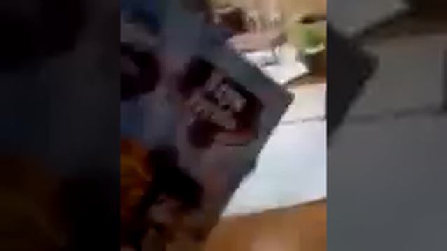 Игры дружбы.