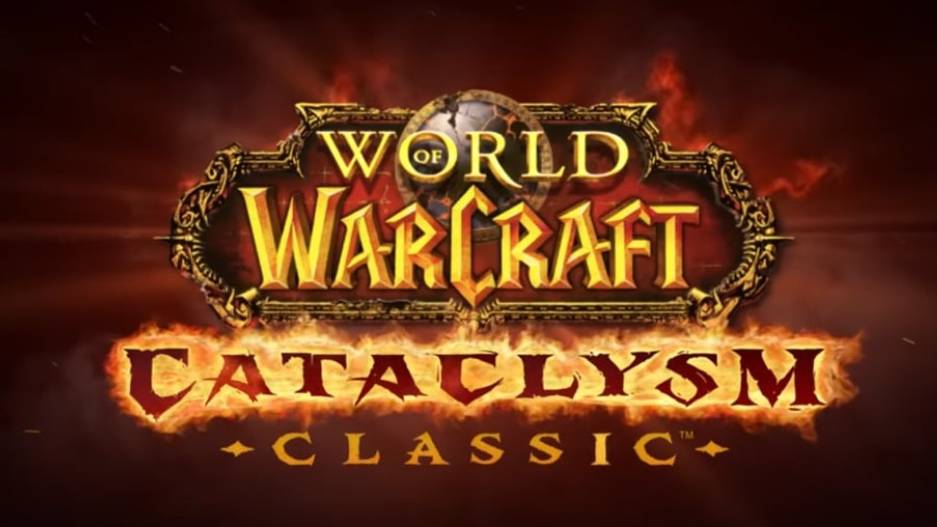 Cataclysm Classic World of Warcraft играю за паладина таурена хила 68-75 лвл орда RU ПВЕ СЕРВЕР