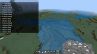 Minecraft Bedrock Edition Crazycraft ModPack Download (UPDATE)