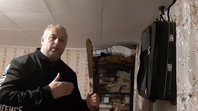 ФЛАНКИРОВКА НЕ РАБОТАЕТ
