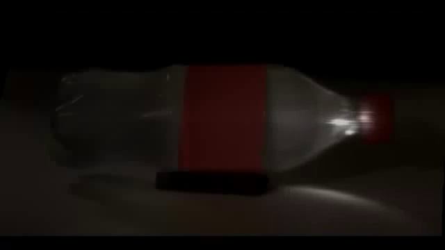 Как увидеть свет