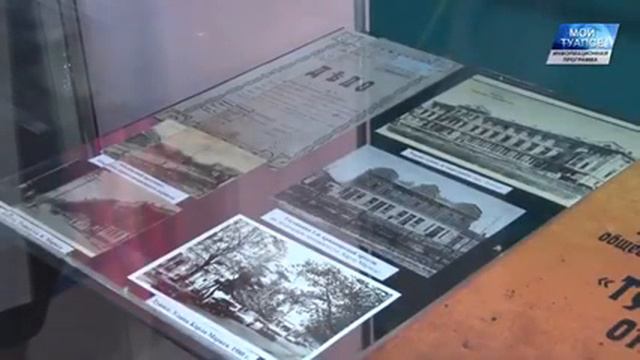 Российская прокуратура отмечает грандиозную дату - 300 лет!