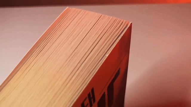 СТИВЕН КИНГ и его ХУДШИЕ КНИГИ | Финальная часть