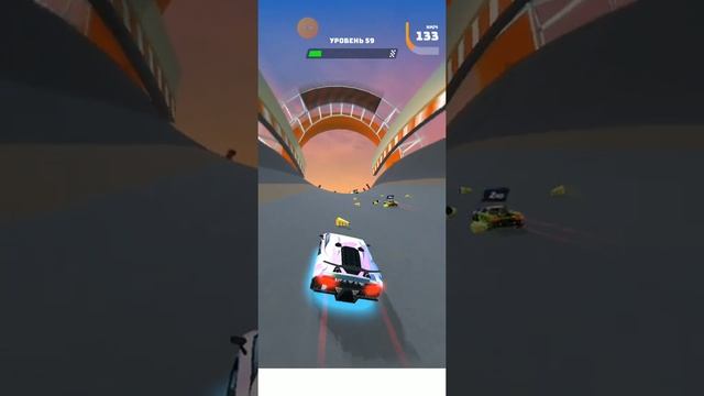 играем в рейк мастер