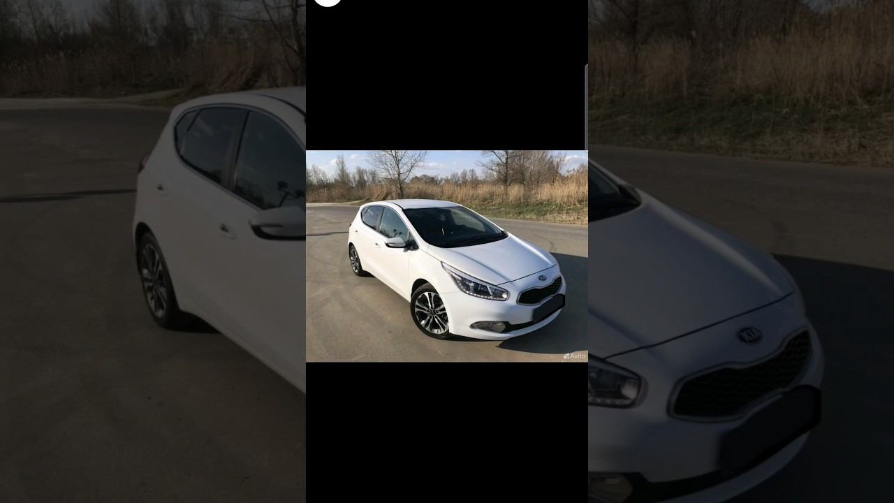Осторожно, мошенники! https://t.me/ivanovich_kem #перекупавто #поискавто #покупкаавто #хочуаллроад