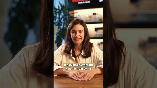 Как шить в ТРИ раза БЫСТРЕЕ! #шитье #шить #швея