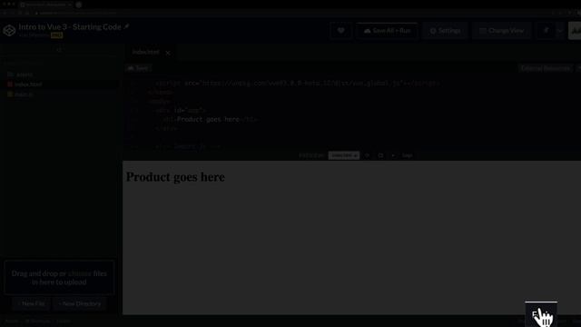 1 intro-to-vue3.mp4