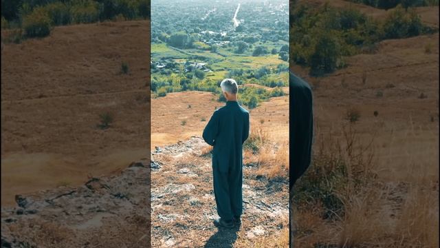 Как включать мозг или что дает снятие блоков с тела? Ответ Мастера Цигун школы "Глаз Дракона"