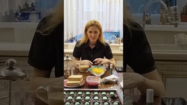 NMN. Что это такое и зачем?