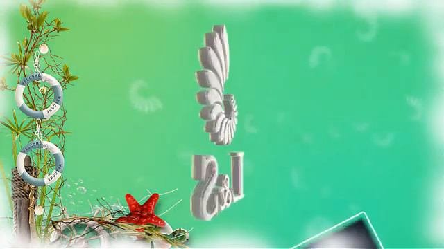 L&S дает уникальный шанс приумножить собственную прибыль.