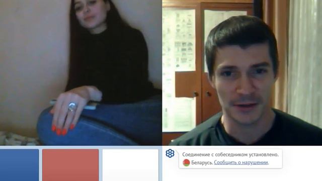 Все равно что все плохо. Дрочи 3 месяца