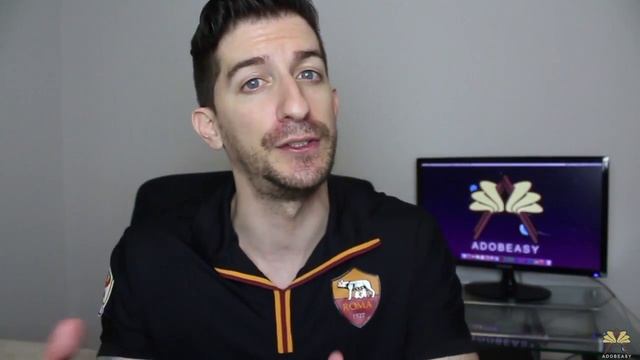 Android Is Better Than iOS and My Macbook Pro Might Run GTA V?!