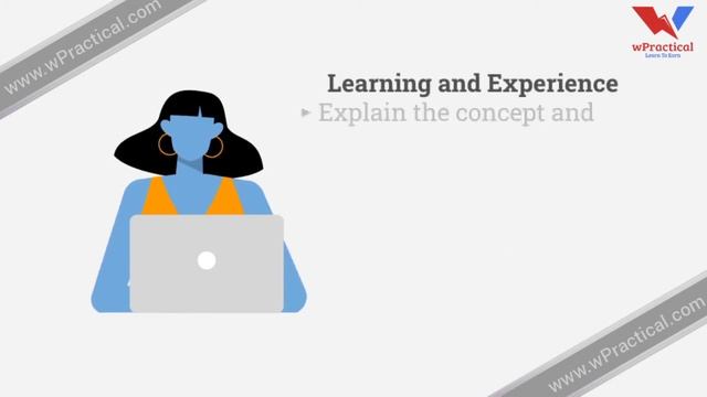 Law Courses | Blockchain and Smart Contracts | LawDocs | wPractical | LearnToEarn