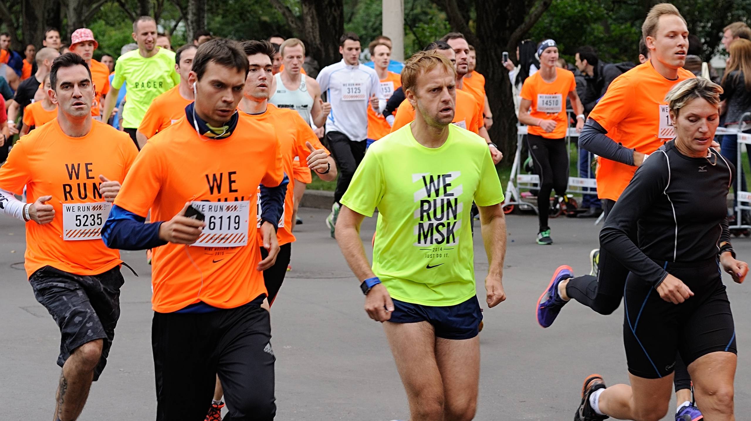 We_Run_Moscow_13.09.2015