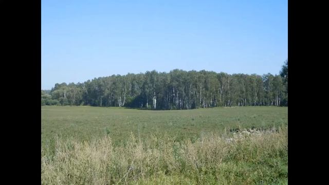 Велопоездка: Станция Шемякино - село Троицкое Калужская область