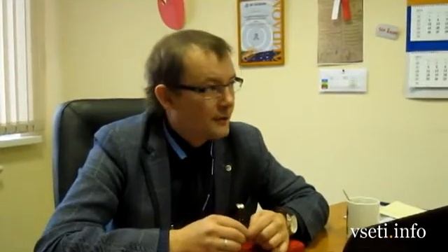 В гостях у Домру часть 1