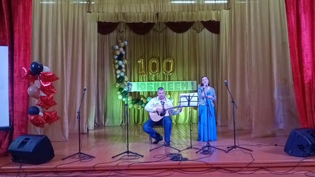 кавер "Не грусти" гитара Виктор Сенцов