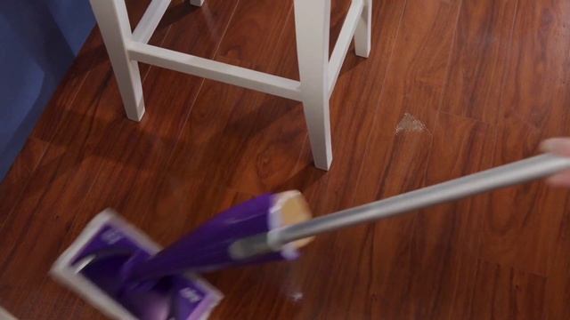 Top 5 - Best Spray Mop For Floor Cleaning 2023