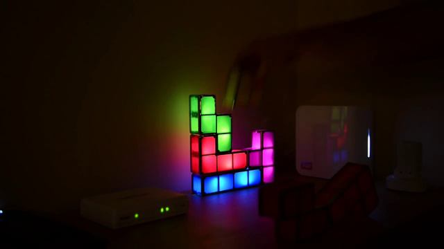 Light Tetris Light_2