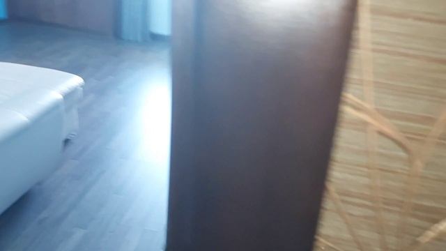 Переезд квартиры в Барнауле 1часть