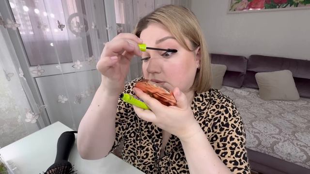 ВЛОГ: ПЕРВЫЙ ВЛОГ НА IPHONE 15 PRO MAX / НАДО ПРИВЕСТИ СЕБЯ В ПОРЯДОК / МОИ ПОКУПКИ