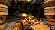 5 Brand New Console Mods 262 - Skyrim Special Edition (PS4/XB1/PC)