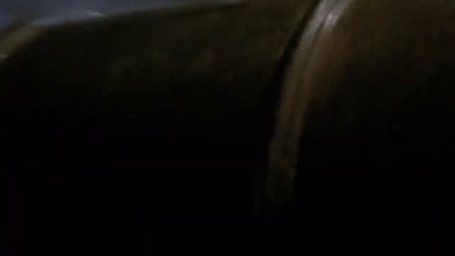 "Покуда кровь по жилам, а не квас течет... "