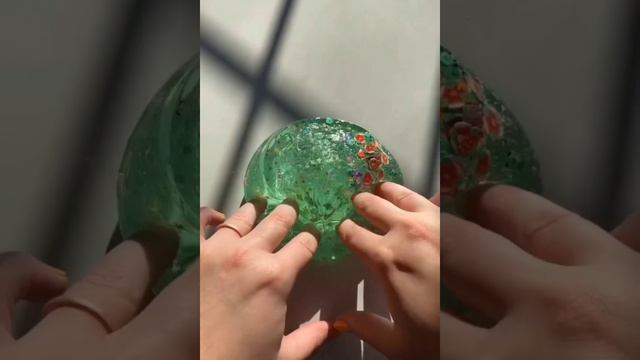 Страшная история "Дача"