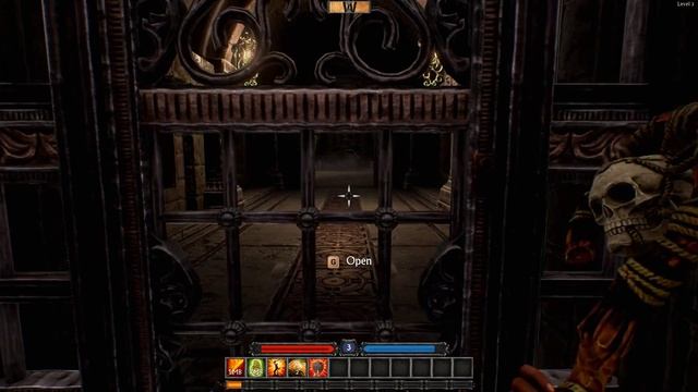 Kings And Heroes - Early Access Gameplay