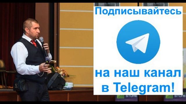 5 минут назад! СЧЕТА И ДЕНЬГИ РАЗБИТЫ - ЗАСТАЛИ ВРАСПЛОХ! КАК ПЕРЕВОДИТЬ ДЕНЬГИ? МАГАЗИНЫ ЗАКРОЮТСЯ