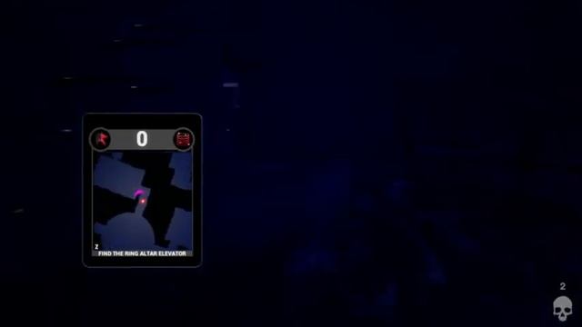 Dark Deception CH5 Retail Rampage Playthrough PART 3! lets BEAT IT ONCE AND FOR ALL!