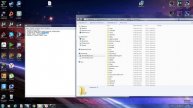 Как установить мод на minecraft 1.12