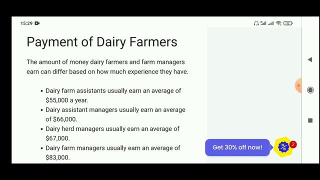 Dairy Firm Jobs In New Zealand For Foreigners Ll How To Apply For Dairy Firm Jobs In New Zealand Ll