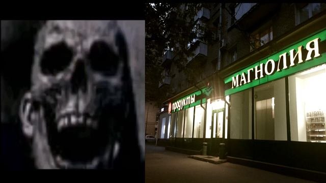 РОССИЙСКИЕ МАГАЗИНЫ be like...