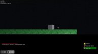 сделал сам игру box Jamper 3D на e2 в gmod