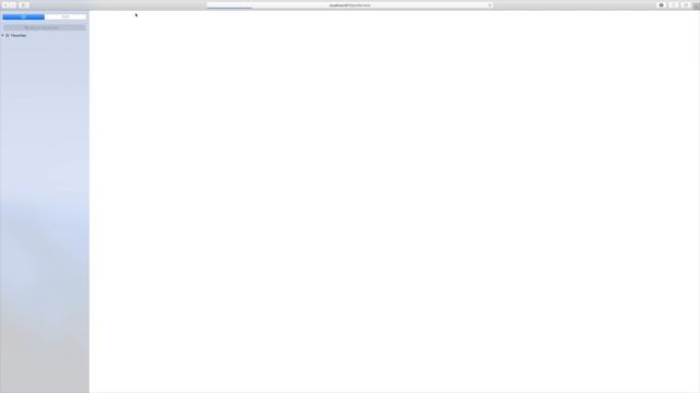 How to Set up Teamcity for Continuous Integration