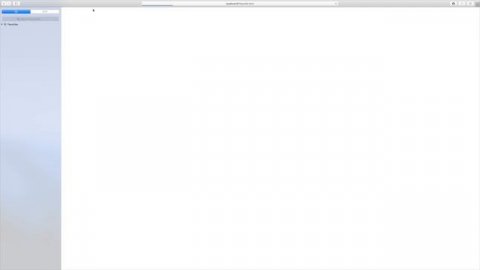 How to Set up Teamcity for Continuous Integration
