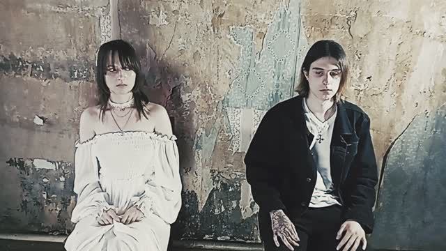 Мистер Кто! feat Anna Samoxa - Одиночество