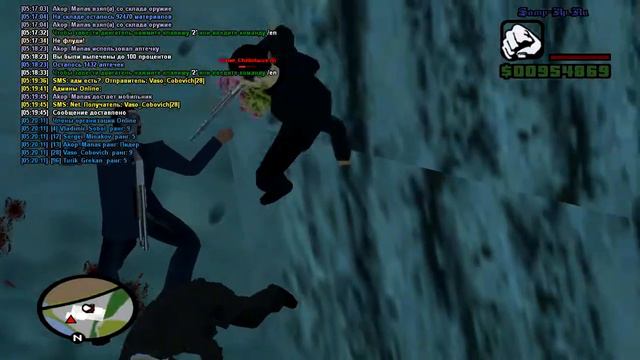 gta sa 2013 06 16 05 21 45 44